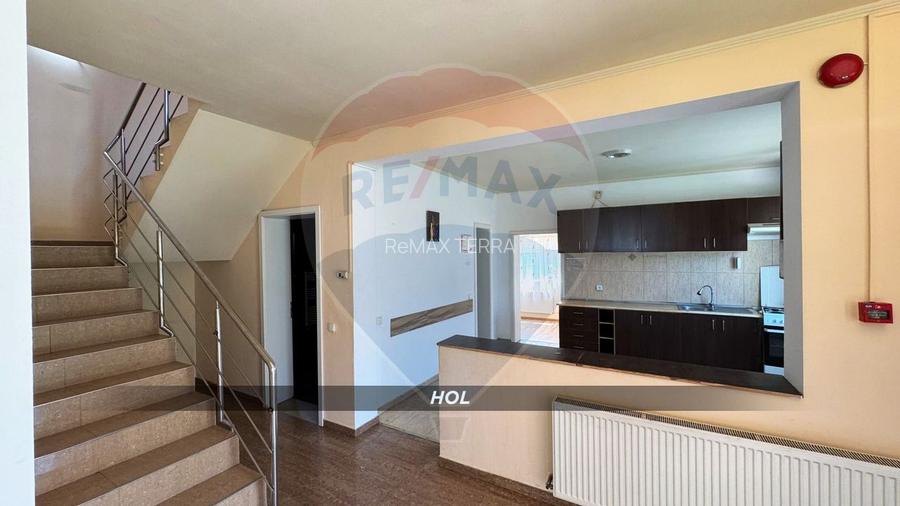 REPOZITIONARE CASA DE VANZARE LA PRET DE APARTAMENT - 2