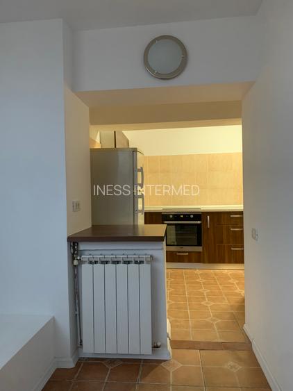 2 camere nemobilate pe bd. Unirii / 80mp utili / acces stradal / vedere bulevard - 5