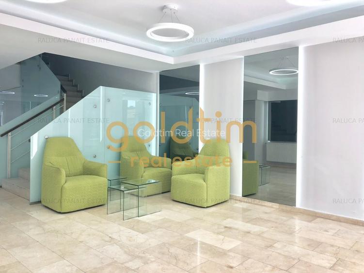 NOU/ SCOALA AMERICANA/ MOBILAT SI UTLAT - 22