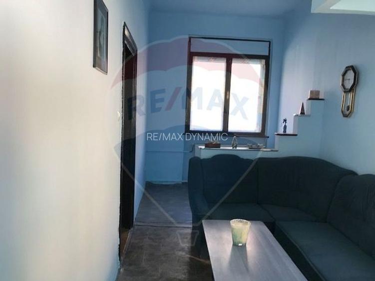 Spatiu de inchiriat Ultracentral, în apopriere de Tribunal - 4