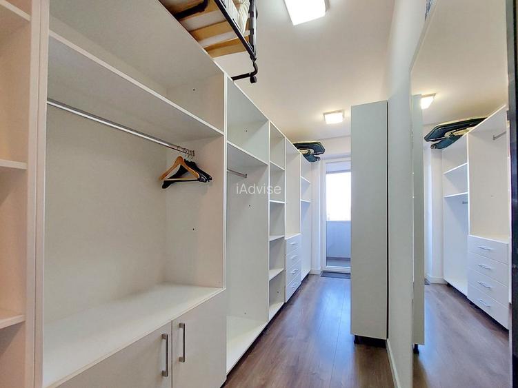 Apartament 3 Camere, Ultracentral, Constructie Noua - 13