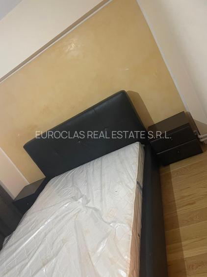 Apartament 4 camere - Balada - 650 euro/luna (Cod E2) - 15