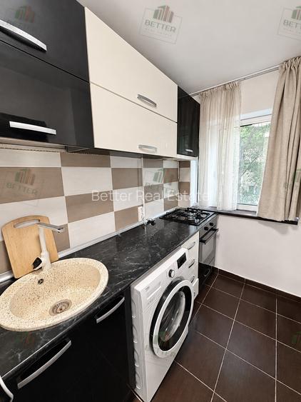 Apartament 2 camere renovat complet – Berceni, Aleea Uioara - 8