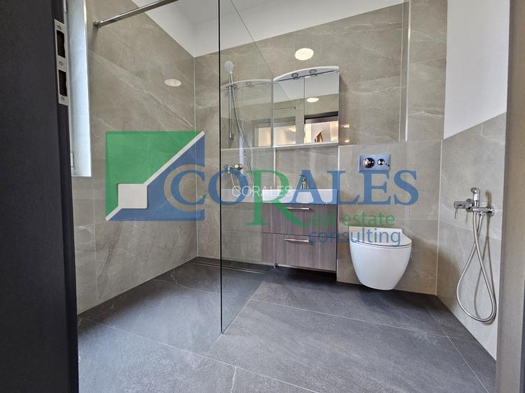 Constructie noua! Finisaje premium! Bucatarie mobilata si utilata! - 12