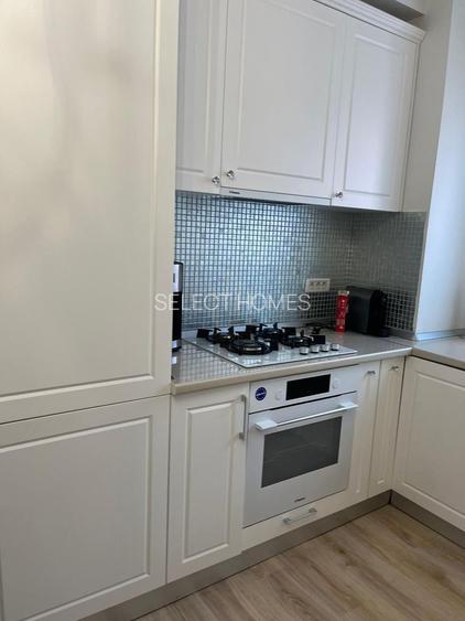 Apartament 3 Camere de Vanzare | Investitie | *Navodari* - 13