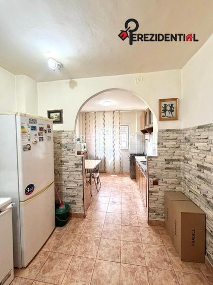 Apartament-2-camere-OLTENITEI-SCOALA-DE-POLITIE - 6