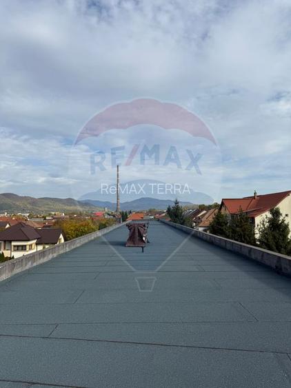 Apartamente noi de vânzare, zona Centrala - 9