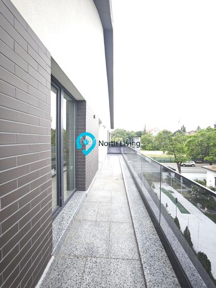 Apartamente Noi de Vânzare | Zona Jiului – Sector 1 | Proiect Finaliza - 7