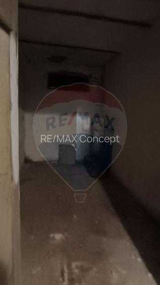 Apartament de vânzare în Palatul Berde, strada Horea - 46