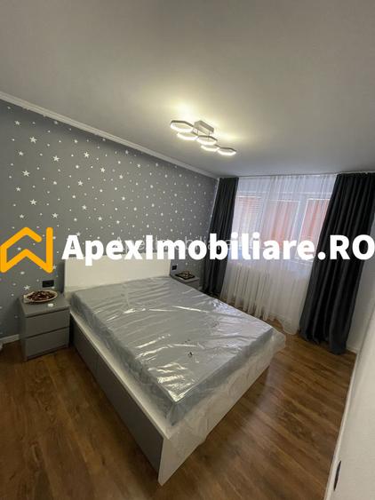 Apartament 2 camere de inchiriat Dristor București | ApexImobiliare.ro - 4