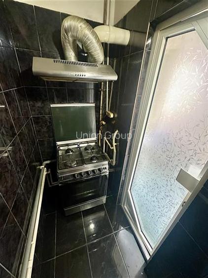 Apartament 4 Camere, 100 mp, Zona Eden - 30