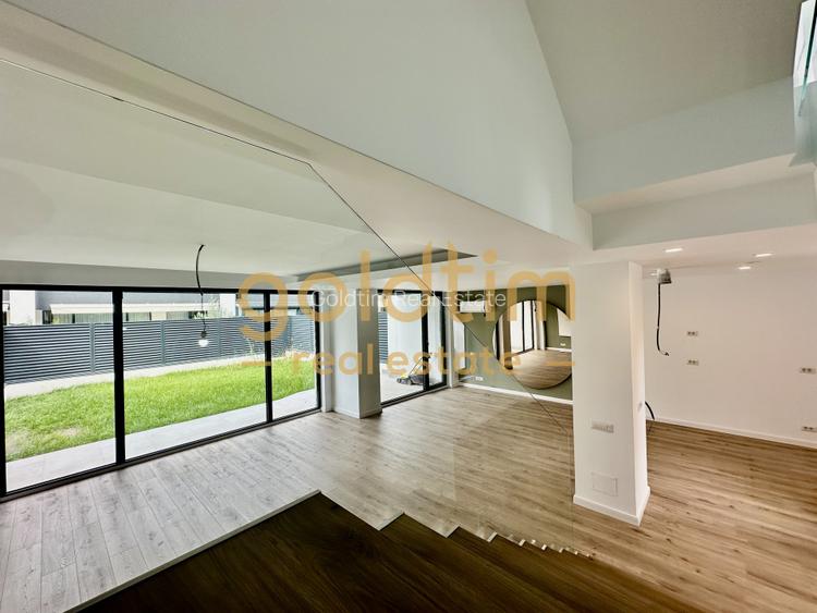 VILA SUPERBA/IANCU NICOLAE/JOLIE VILLE/SUPERBA/PIPERA - 3