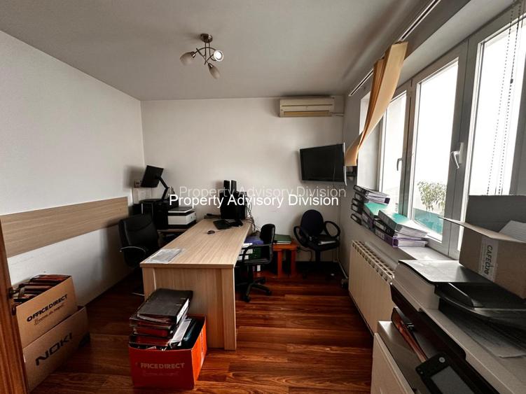 Casa 1 Mai pretabila birouri/locuimta - 4