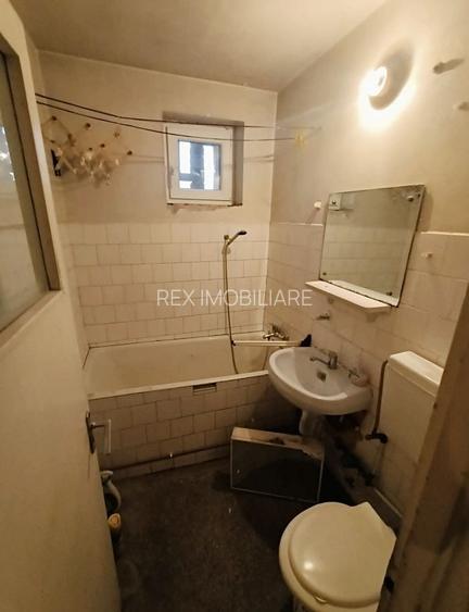 Apartament 3 camere I 58mp I Zona 0 a Timisoarei  I Medicina I - 9