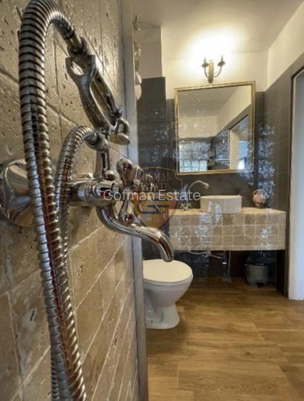 3 camere, Faleza Nord Reyna, vedere la mare, 86 mp, balcon, et 10/10 - 4