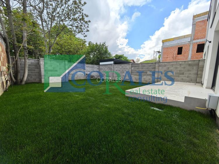 Duplex Modern în Zona Lipovei | 140 mp Utili | Finalizat 2025 - 15