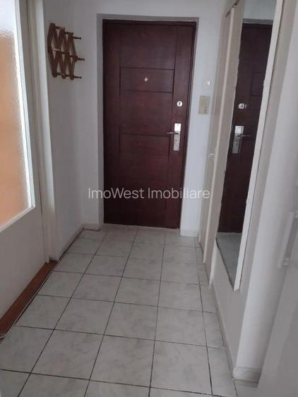 Complex-Studentesc | 2 camere | Mobilat si utilat - 3