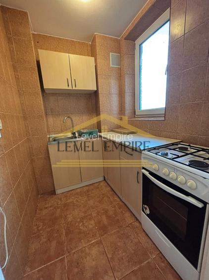 Inchiriere Apartament 2 Camere Prelungirea Ghencea Drumul Taberei Raul Doamnei - 5