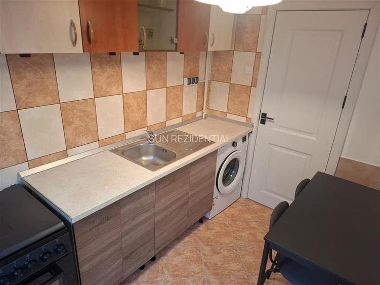Berceni-Emil Racovita, apartament 2 camere,renovat integral - 14