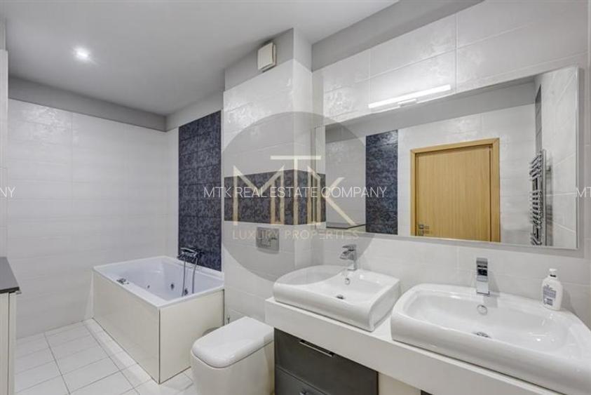 Apartament 3 Cam. 268MP| Rovere Exclusive Concept | 2Loc  parcare - 7