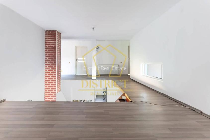 Casa individuala cu 4 camere | Comision 0% I Giarmata Mare - 10