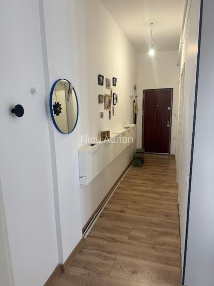 Apartament 3 camere, modern, direct de la proprietar! - 4