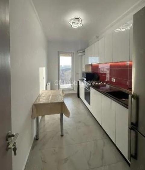 Garsoniera 1 Decembrie 1918 - 4