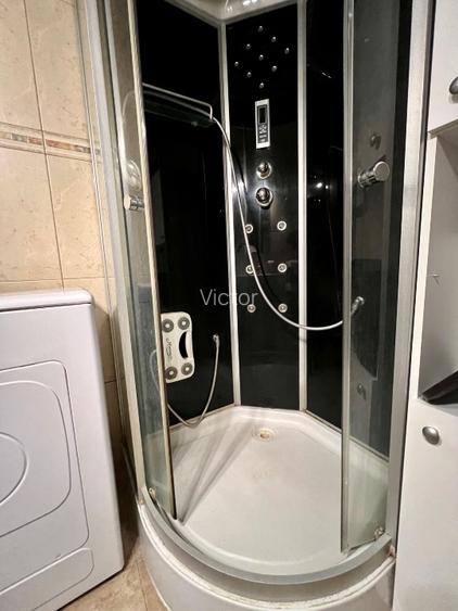 Apartament 2 camere de inchiriat Calea Calarasi, Decebal - 8