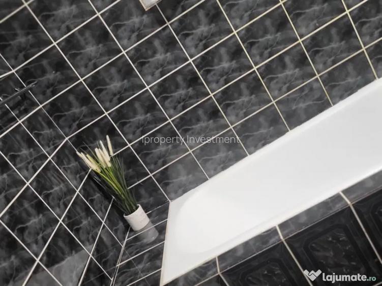 2 Camere | Tineretului | Decomandat | Balcon | Metrou - 12