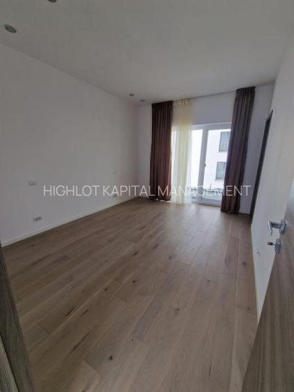 IANCU NICOLAE | BRITISH SCHOOL  | VILA CU PISCINA DISPONIBILA LA INCHIRIERE - 19