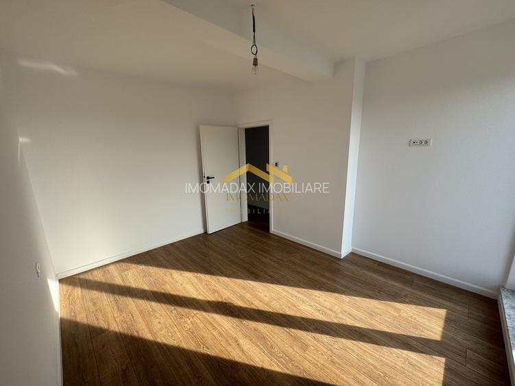 Bucovăț-Duplex 4 Camere-Baterii de Stocare - 16