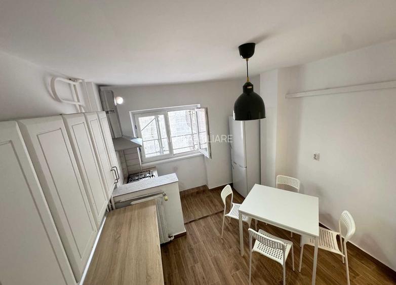 AP.2 CAMERE COLENTINA, RENOVAT - MODERN, BUCATARIE INCHISA, NEGOCIABIL - 7