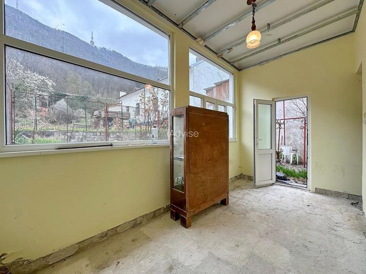 Oportunitate investiție: 2 unități ultracentral, pregătite pentru renovare - 3