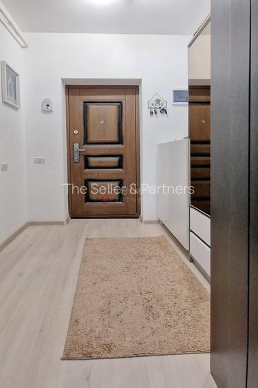 Finisaje Moderne Compartimentare Practica - 7