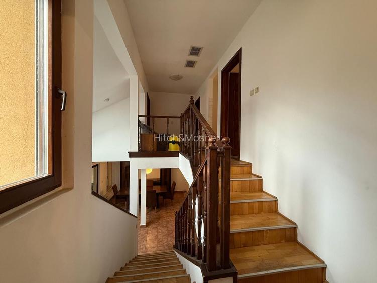 Casă individuală cu teren, de vânzare în Lipovei – Timișoara - 8