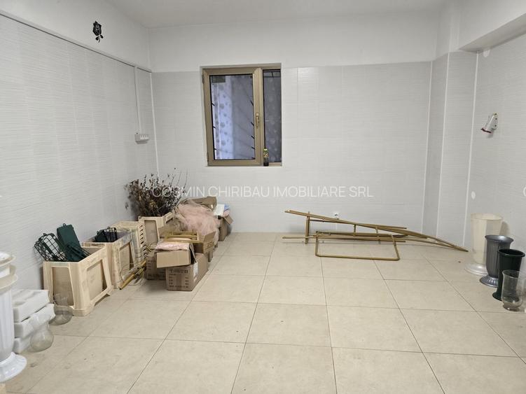 Spatiu Comercial ideal pentru afaceri de succes! - 16