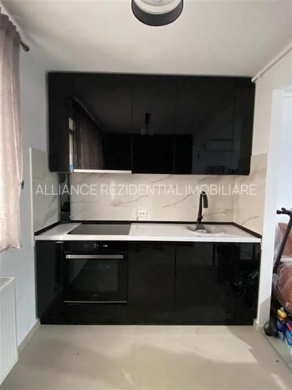 2 Camere Hills Pallady - Metrou Anghel Saligni - 6