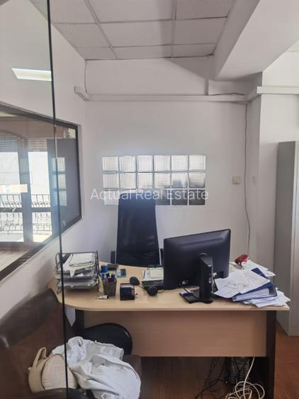 GRADINITA | AFTER | BIROURI | ZONA CENTRALA - 7