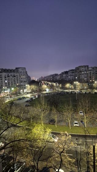 Rond Alba Iulia, 2 camere, de inchiriat - 7