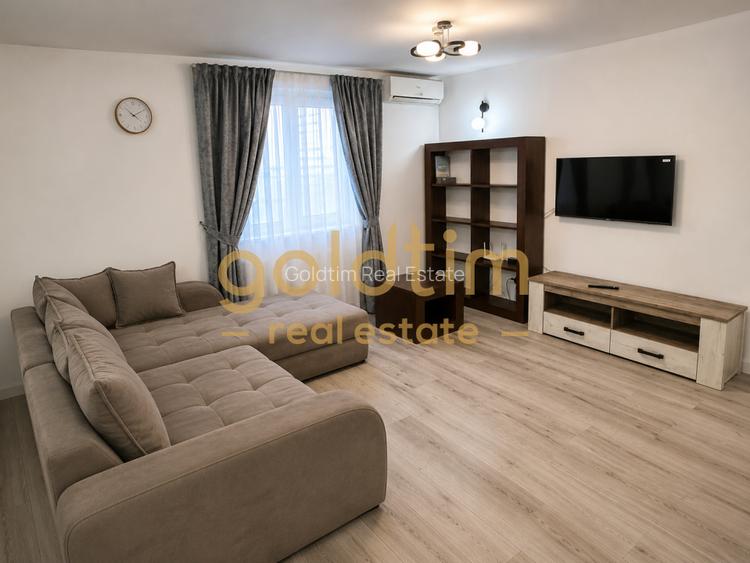 VILA/ 100MP UTILI / ACCES SECURIZAT / CURTE PROPRIE - 2
