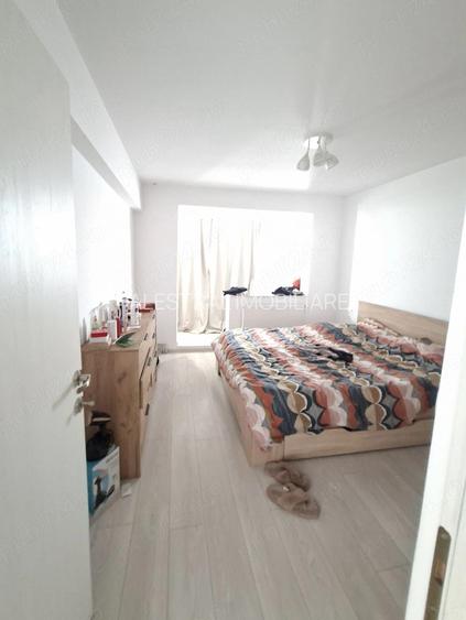 Apartament 2 camere zona centrala,renovat,mobilat-utilat,121000 Euro - 5