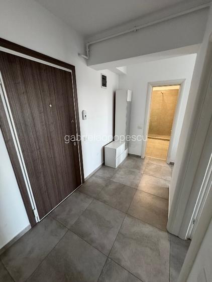 Apartament 3 camere de închiriat - Fundeni Bridge Residential 7 - Dobroești - 2