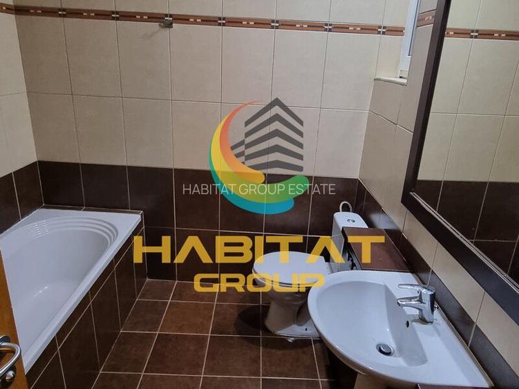 Vanzare 3 Camere Mobilat si Utilat Timpuri Noi - 10