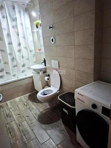 Inchiriem Apartament 2 Camere, Mobilat, Decomandat, Avantgarden 3 - 10