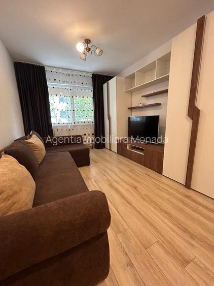 Apartament 2 camere  cu parcare subterana, Prelungirea Ghencea/ Bragadiru - 2