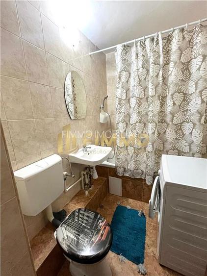 Apartament supraetajat | 2 cam | Burdujeni | ID:572 - 9