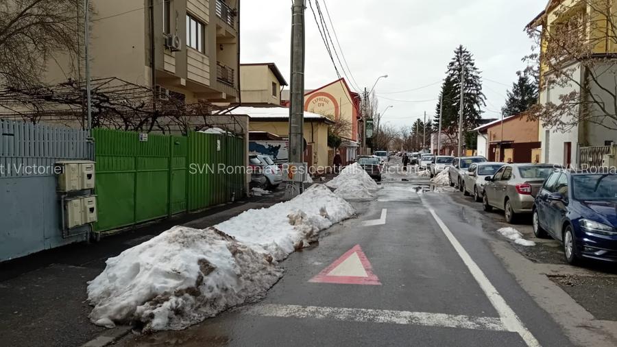 REL4001272 Teren 1 Mai Metrou - 12