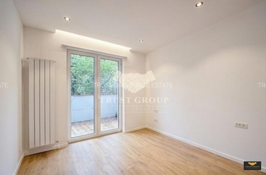 Aparatment 7 camere Victoriei | Terasa 80mp | 2 locuri de parcare si 2 boxe - 4