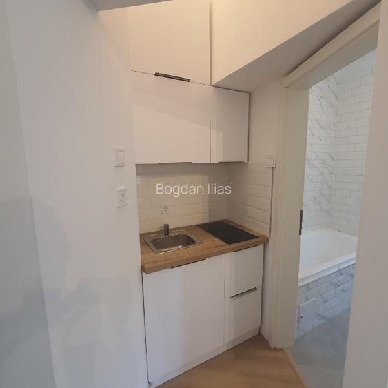 Blv Lascar Catargiu, Complet Renovata - 6