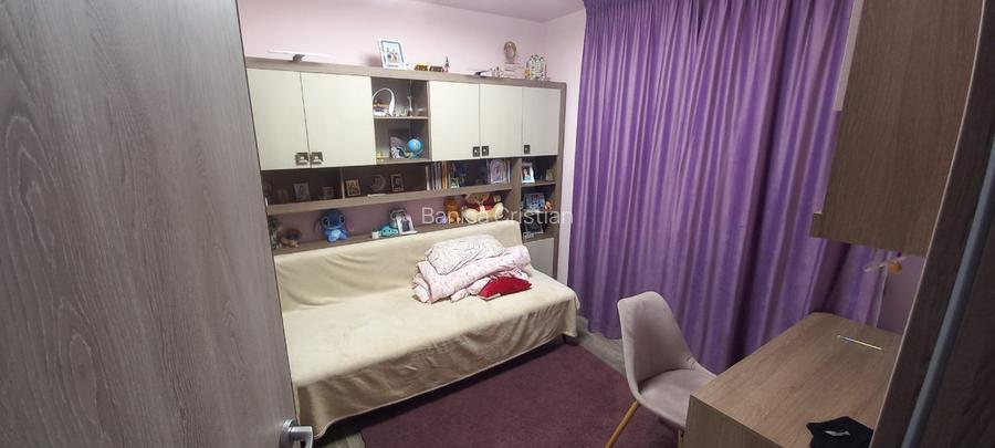 Casa tip duplex - Bragadiru Ilfov - 5